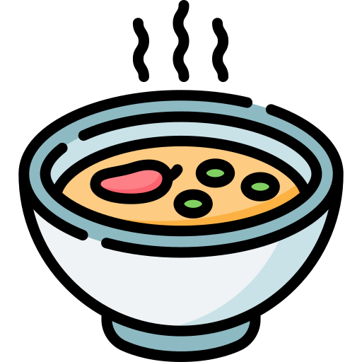 hot soup (1)