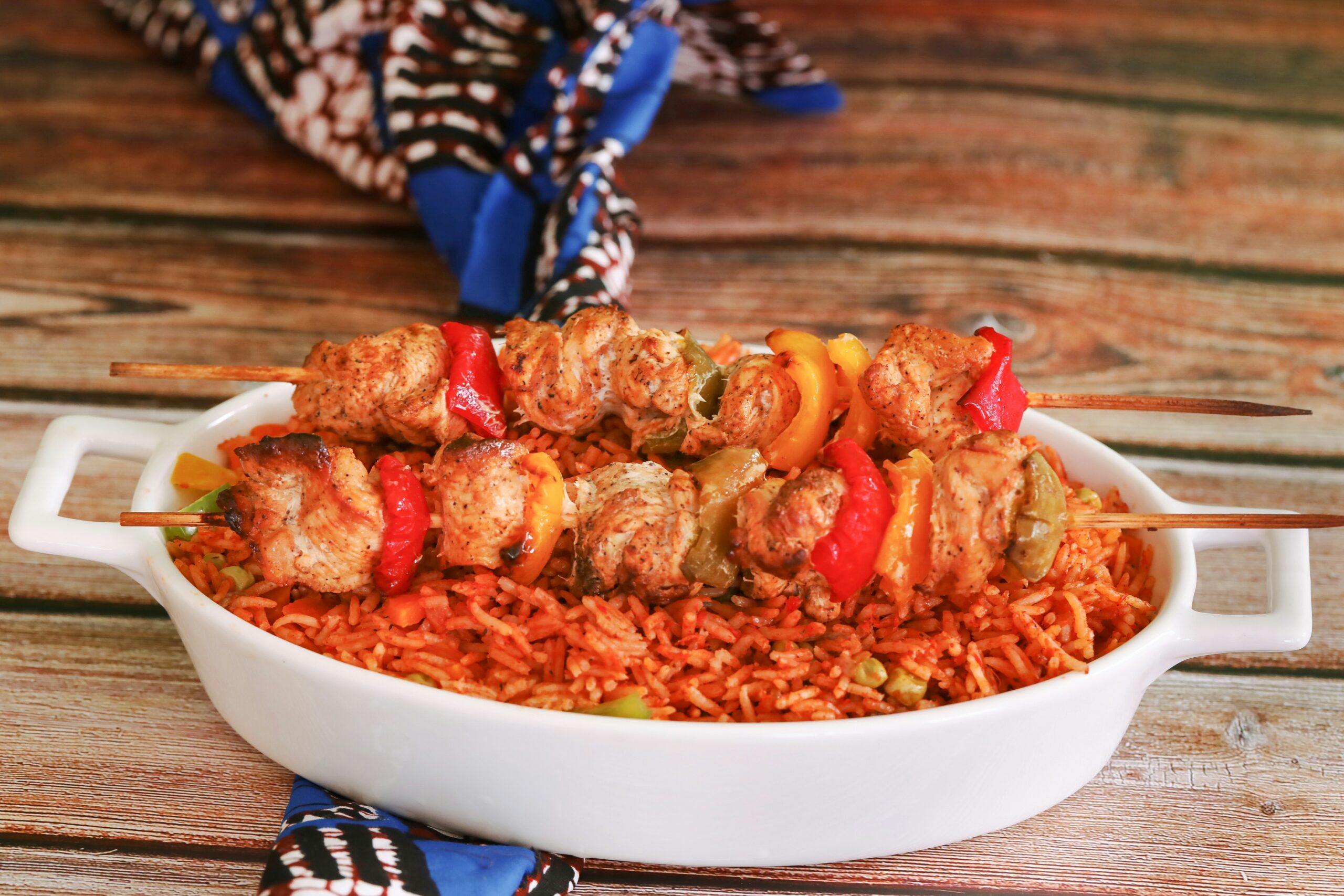 keesha s kitchen woc24wgxsq8 unsplash