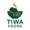 my logo removebg preview